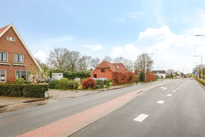 Bekijk foto 48 van Haaksbergseweg 110