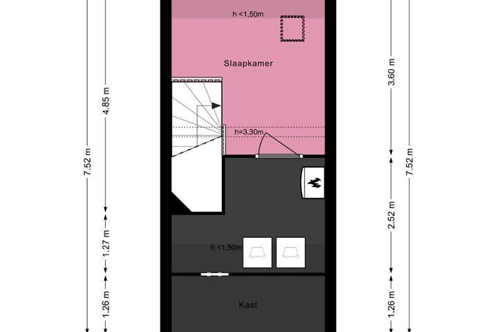 Bekijk foto 31 van Lelie 17