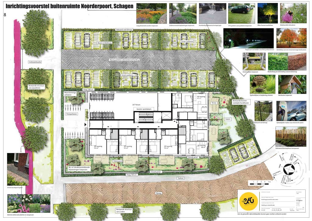 Photo 12 of Noorderpoort