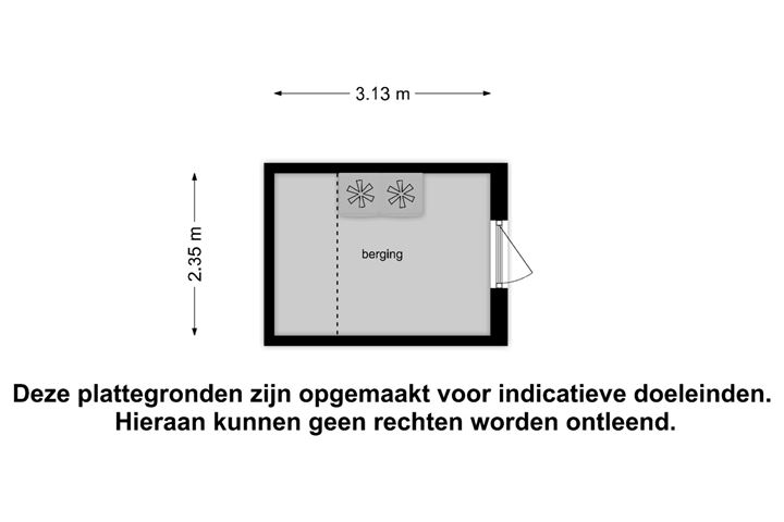 Bekijk foto 52 van Wollegras 26