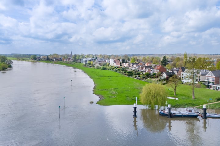 Bekijk foto 5 van Zutphensestraatweg 100