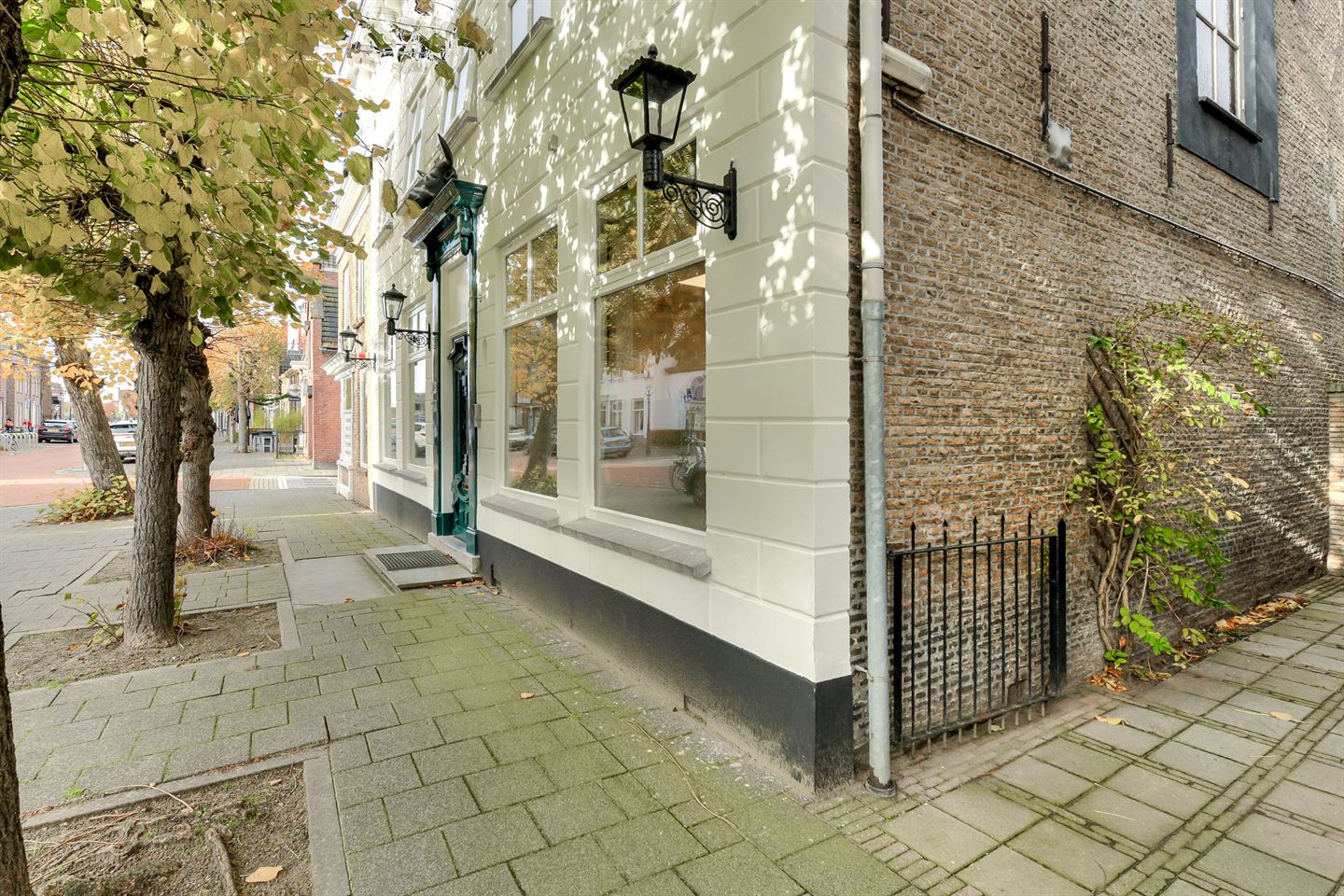 Bekijk foto 3 van Lange Brugstraat 23