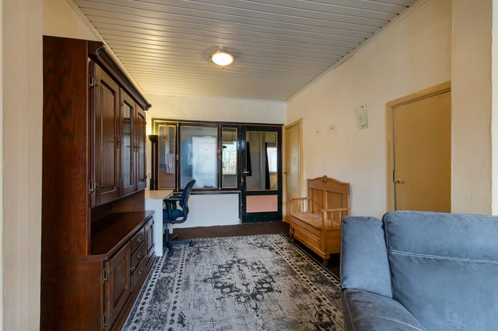 Foto 6 van Grensstraat 27