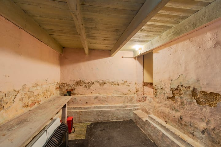 Foto 8 van Grensstraat 27