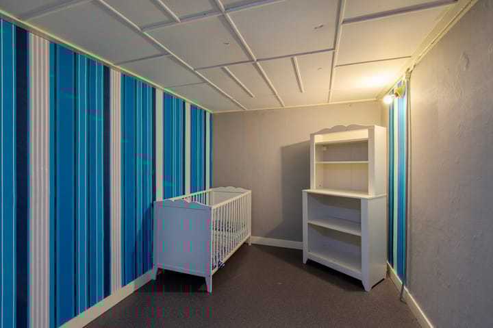 Foto 9 van Grensstraat 27