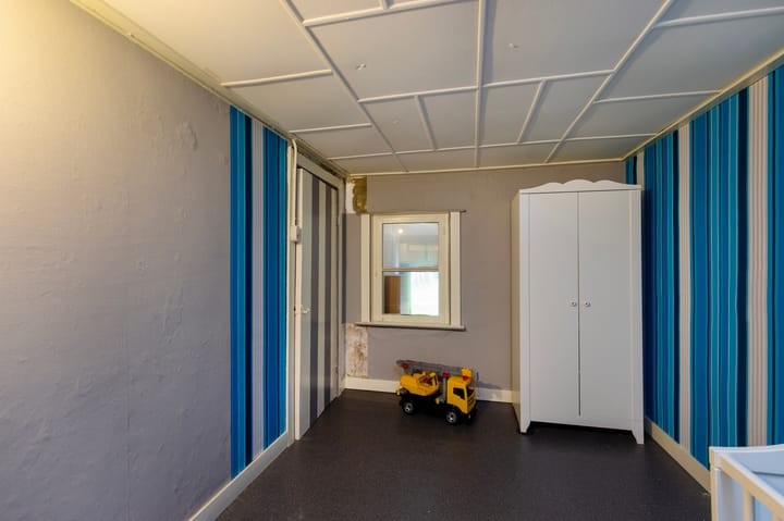 Foto 10 van Grensstraat 27