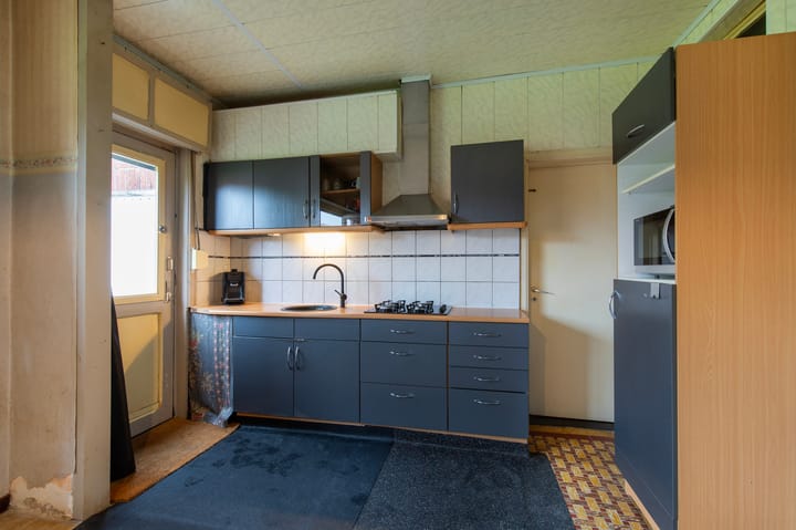 Foto 11 van Grensstraat 27