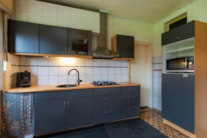 Foto 13 van Grensstraat 27