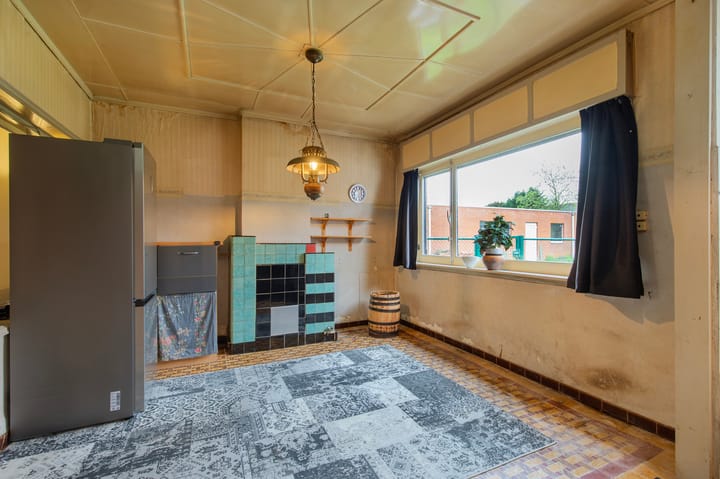 Foto 12 van Grensstraat 27