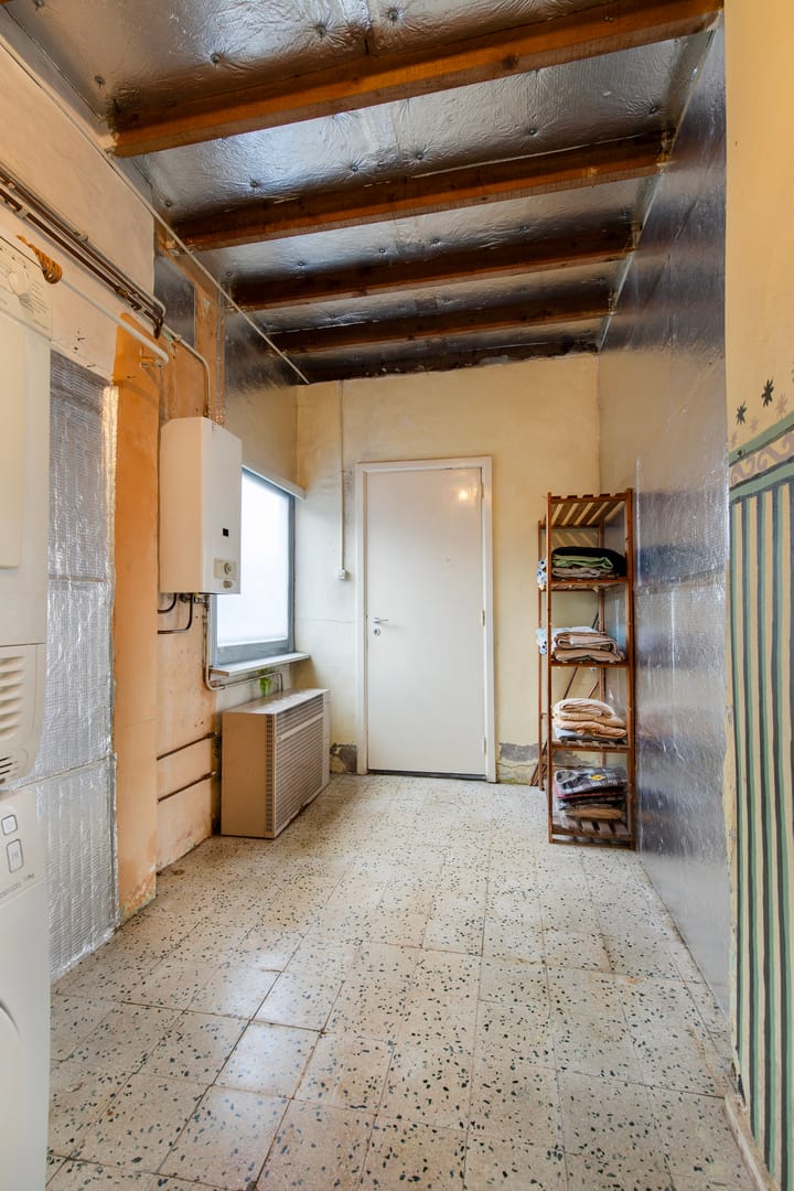 Foto 15 van Grensstraat 27