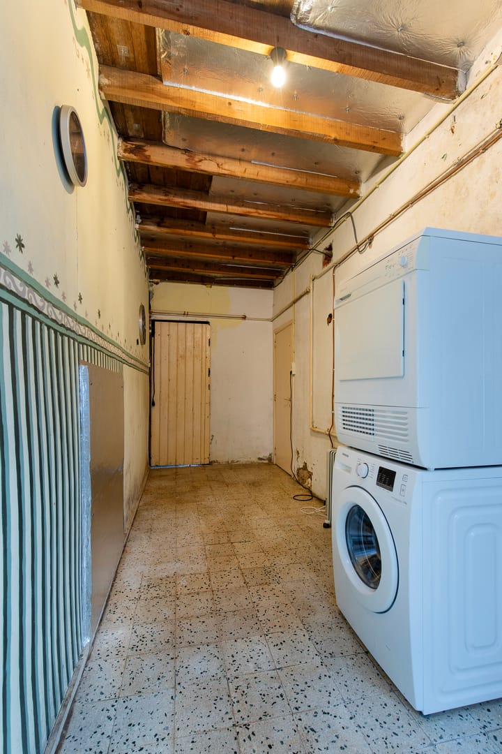 Foto 14 van Grensstraat 27