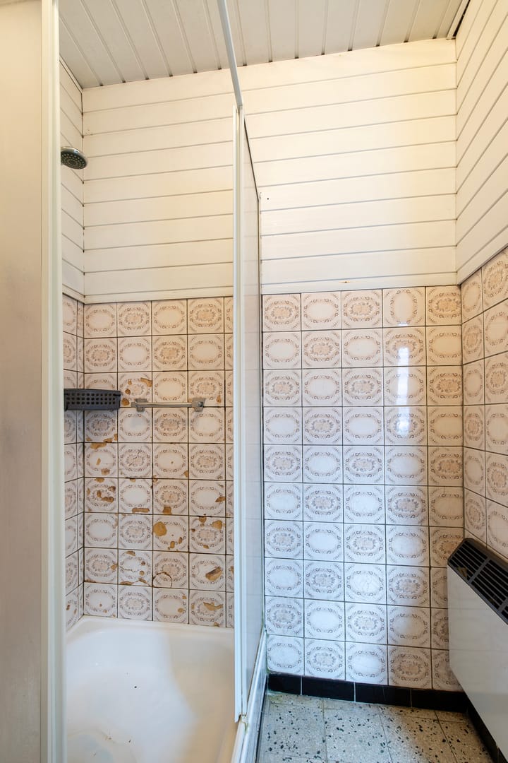 Foto 18 van Grensstraat 27