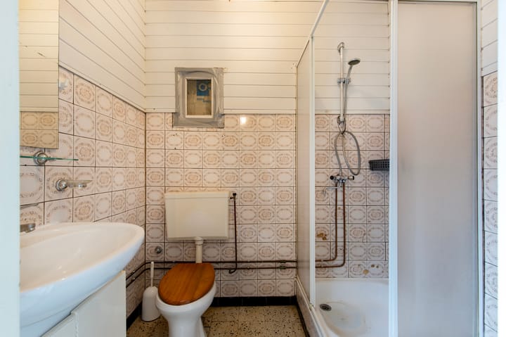 Foto 16 van Grensstraat 27