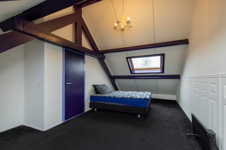 Foto 19 van Grensstraat 27