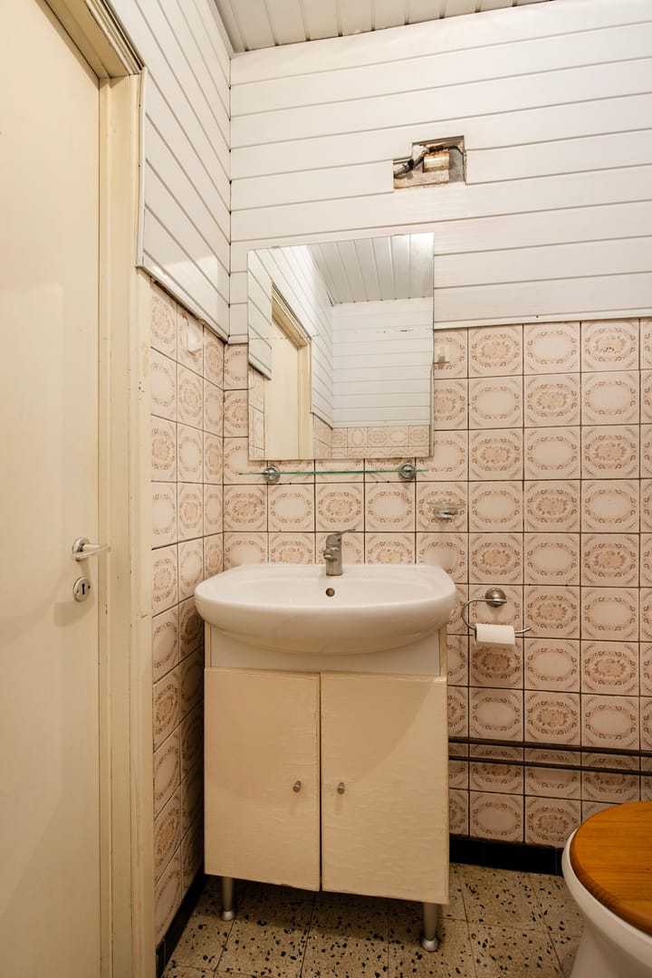 Foto 17 van Grensstraat 27