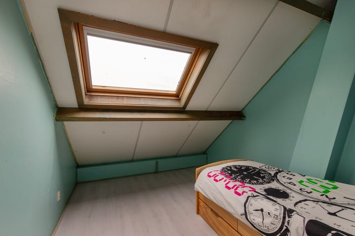 Foto 21 van Grensstraat 27