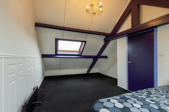 Foto 20 van Grensstraat 27