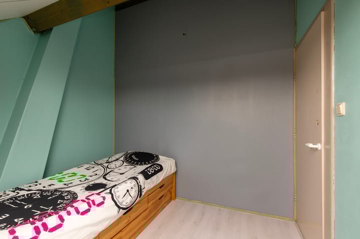 Foto 22 van Grensstraat 27