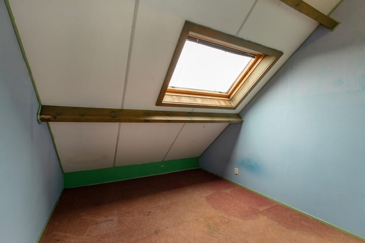 Foto 24 van Grensstraat 27