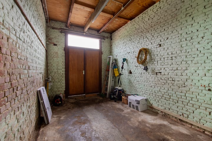 Foto 25 van Grensstraat 27