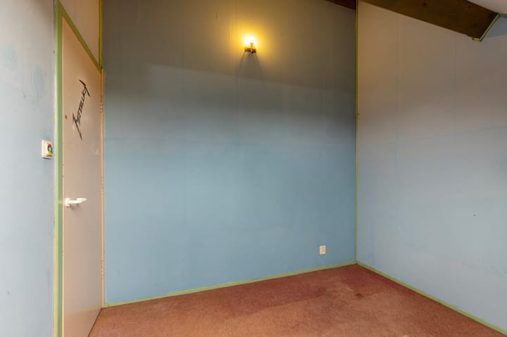 Foto 23 van Grensstraat 27