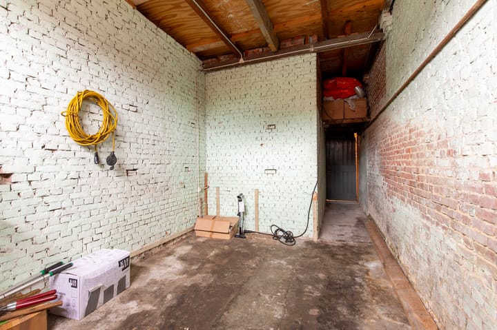 Foto 26 van Grensstraat 27