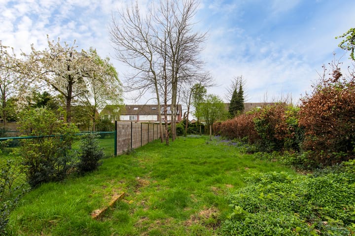 Foto 27 van Grensstraat 27