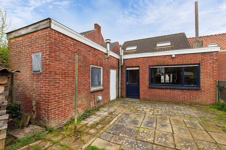 View photo 29 of Grensstraat 27