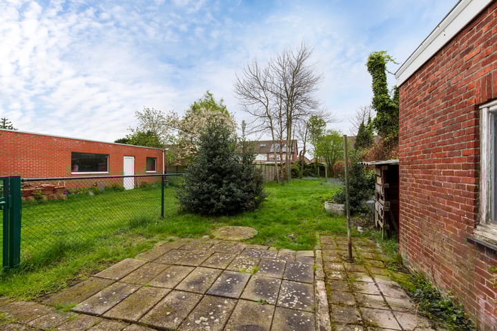 Foto 30 van Grensstraat 27