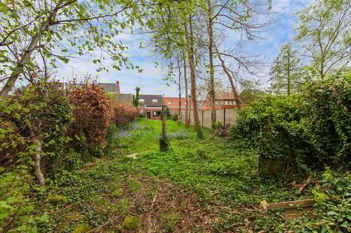 Foto 32 van Grensstraat 27