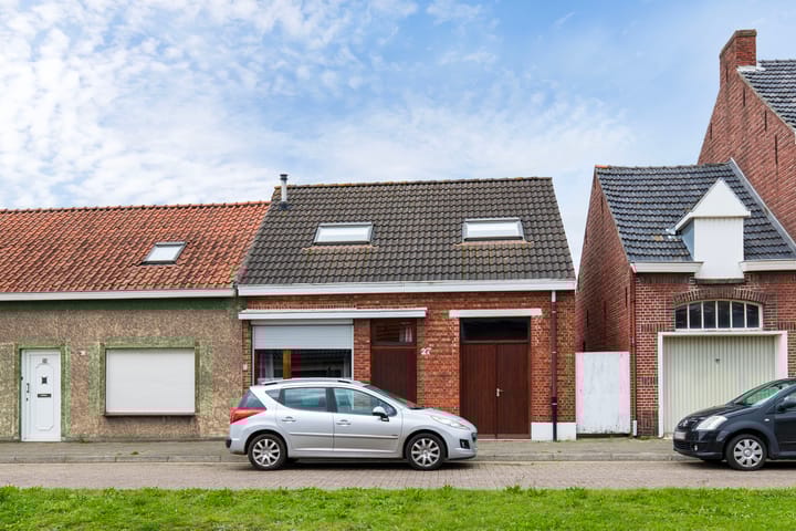 Foto 33 van Grensstraat 27