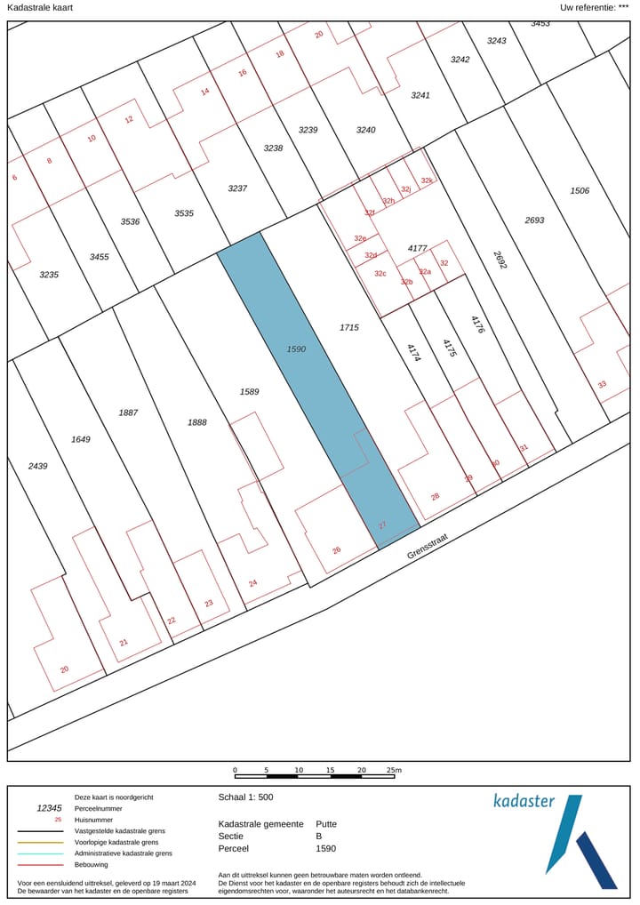 Foto 37 van Grensstraat 27