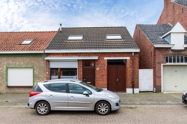 Foto 34 van Grensstraat 27