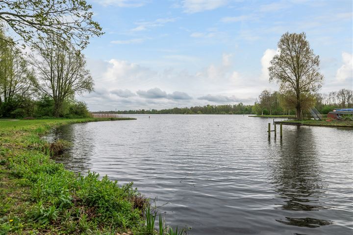 Bekijk foto 18 van Leusdenhof 339