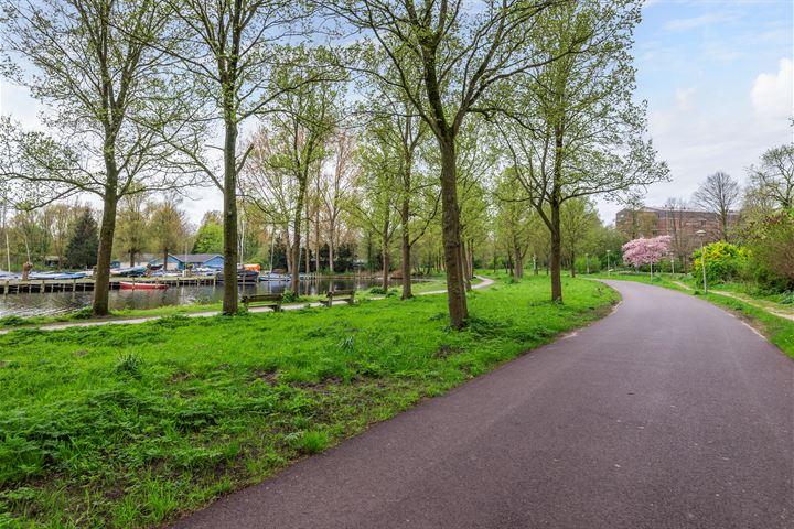 Bekijk foto 19 van Leusdenhof 339