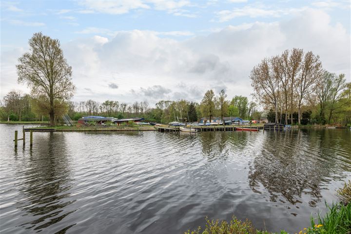 Bekijk foto 17 van Leusdenhof 339