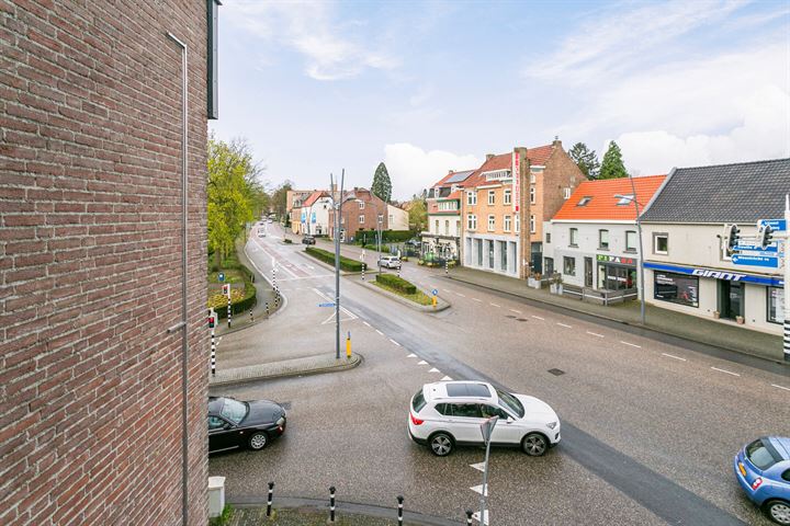 Bekijk foto 10 van Elsstraat 5