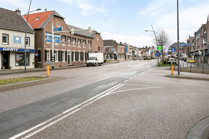 Bekijk foto 31 van Elsstraat 5