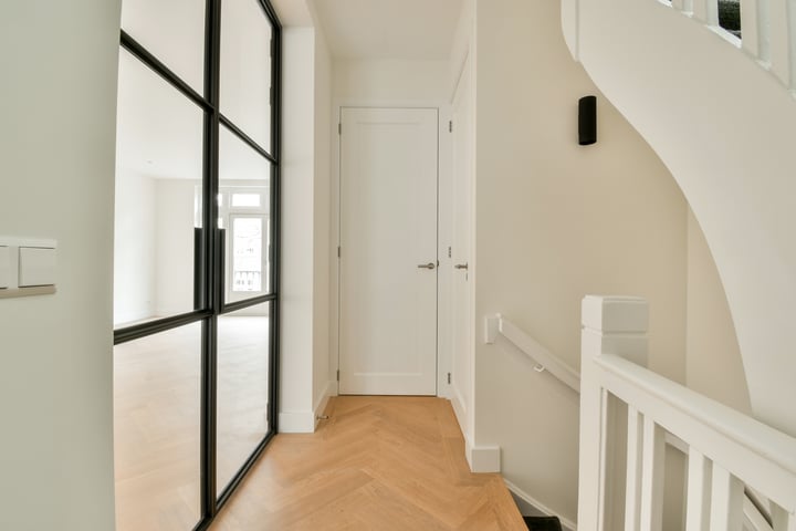 View photo 17 of Gerrit van der Veenstraat 54-2