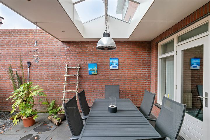 Bekijk foto 34 van Neptunusstraat 29