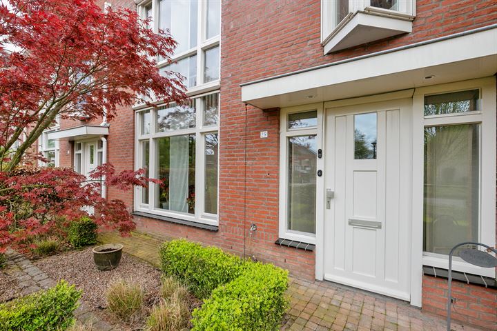 Bekijk foto 45 van Neptunusstraat 29