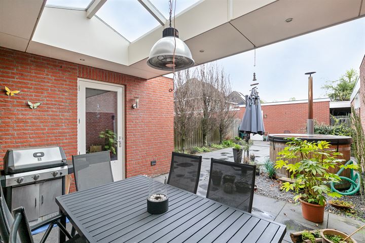 Bekijk foto 35 van Neptunusstraat 29