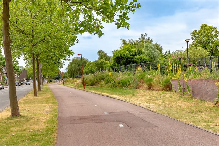 Bekijk foto 29 van Blauwkapelseweg 81-A