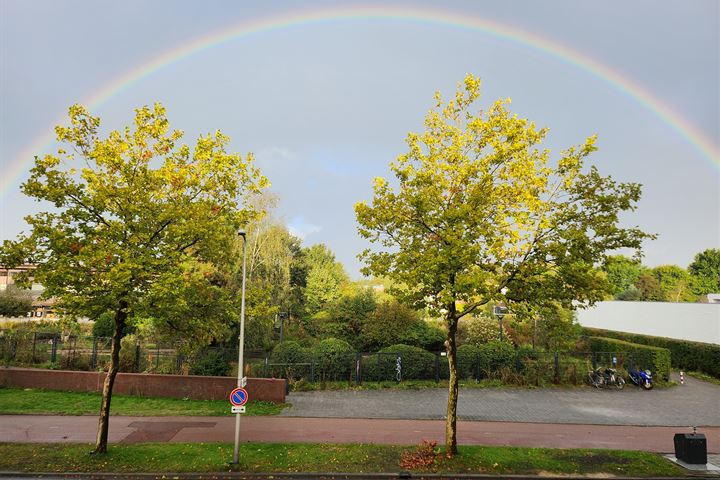 Bekijk foto 38 van Blauwkapelseweg 81-A