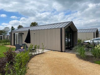 Hulckesteijn 3 - Le Fossé 4 thumbnail