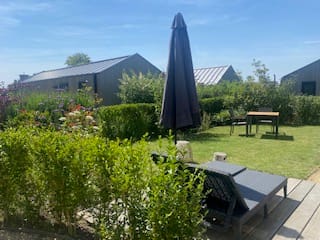 Foto 5 van Hulckesteijn 3 - Le Fossé 4