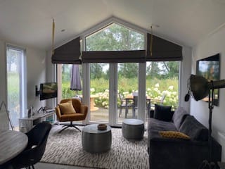 Foto 8 van Hulckesteijn 3 - Le Fossé 4