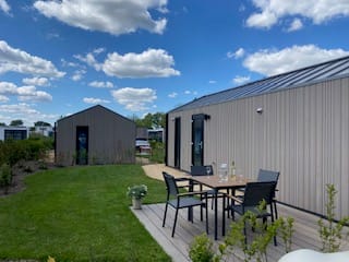 Foto 6 van Hulckesteijn 3 - Le Fossé 4