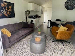 Foto 9 van Hulckesteijn 3 - Le Fossé 4