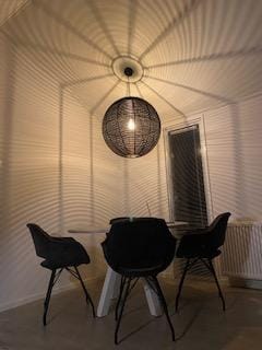 Foto 12 van Hulckesteijn 3 - Le Fossé 4